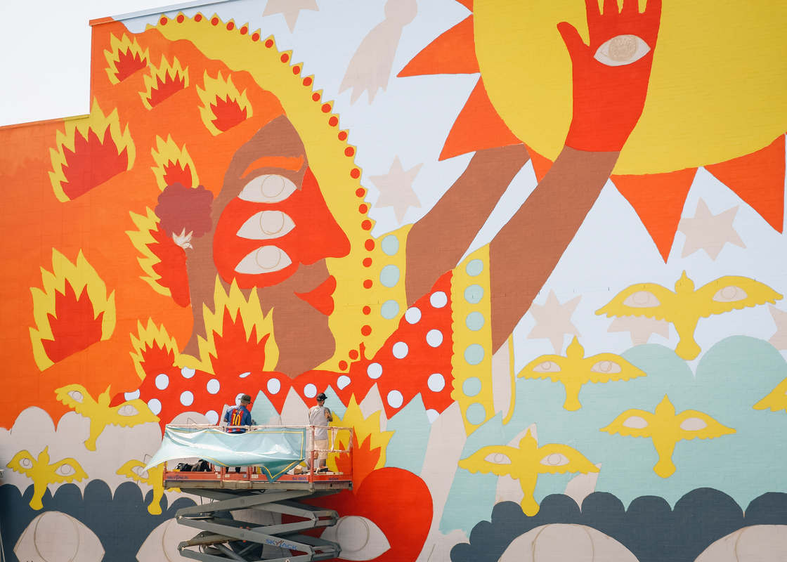 MURAL culturainquieta.png17