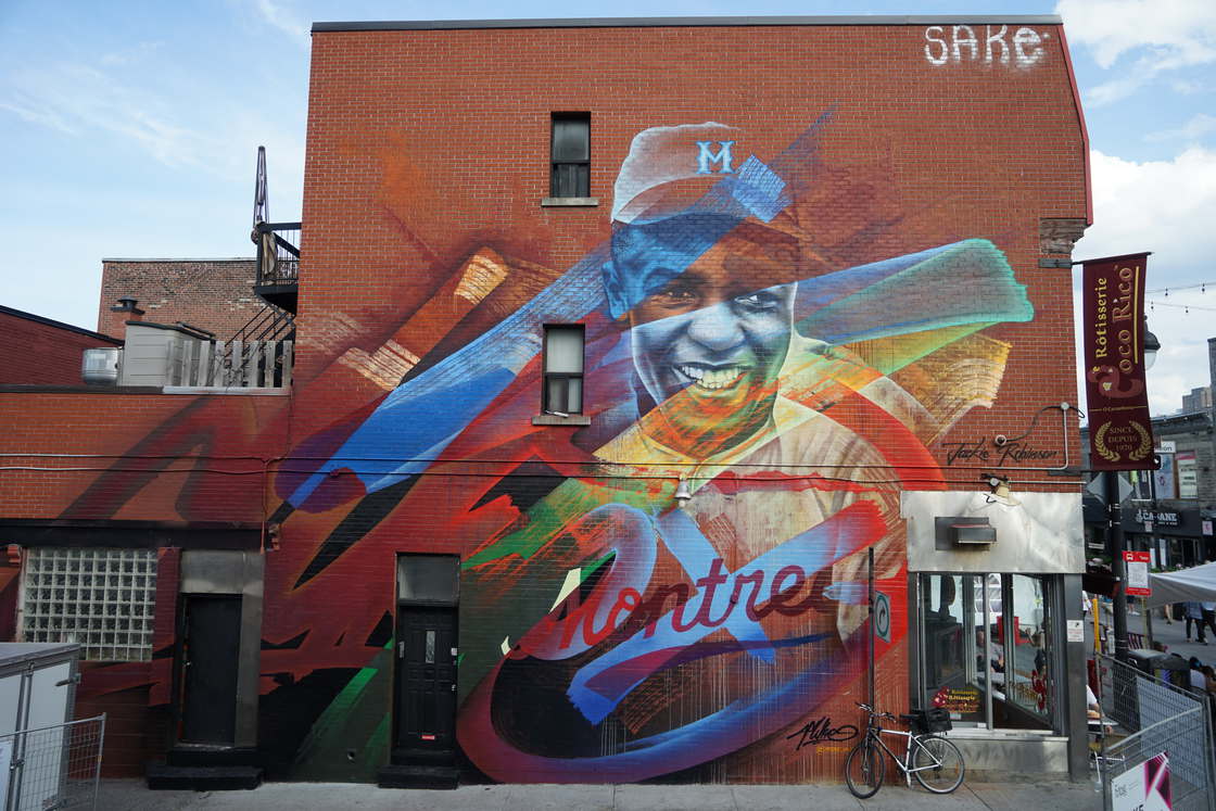 MURAL culturainquieta.png19