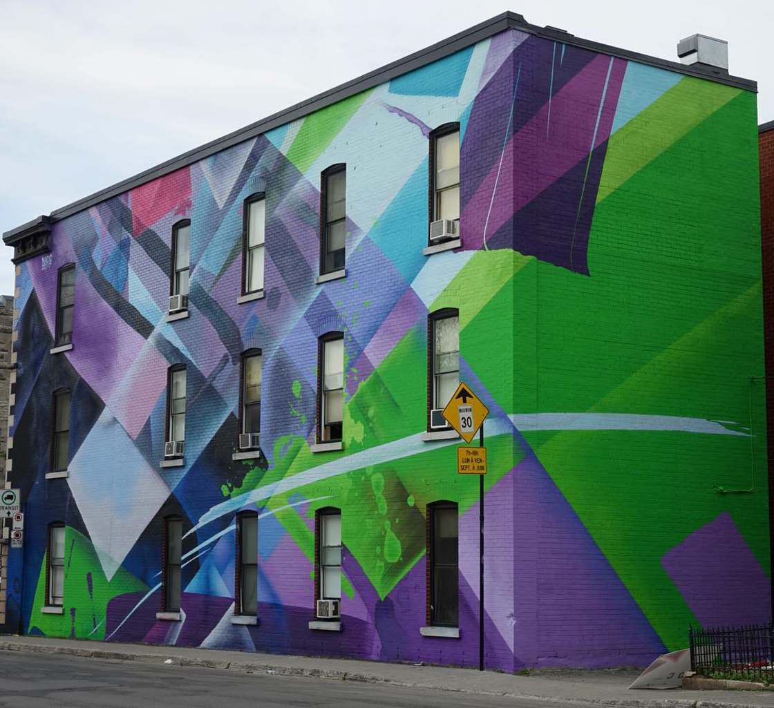 MURAL culturainquieta.png22