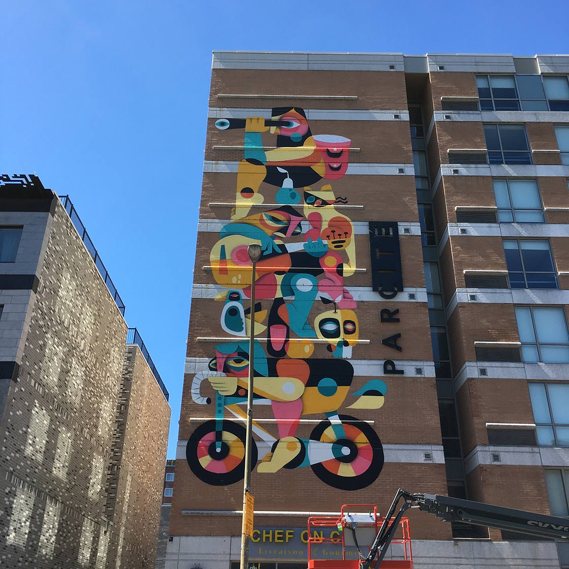 MURAL culturainquieta.png23