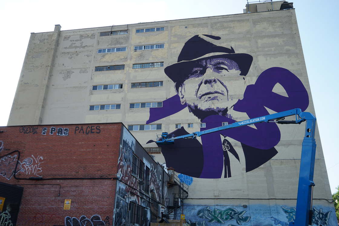 MURAL culturainquieta.png24