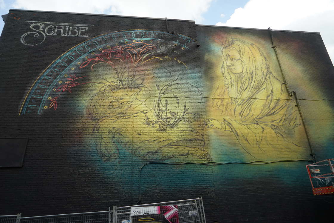 MURAL culturainquieta.png25