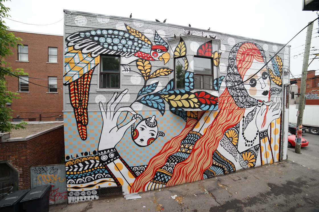 MURAL culturainquieta.png28
