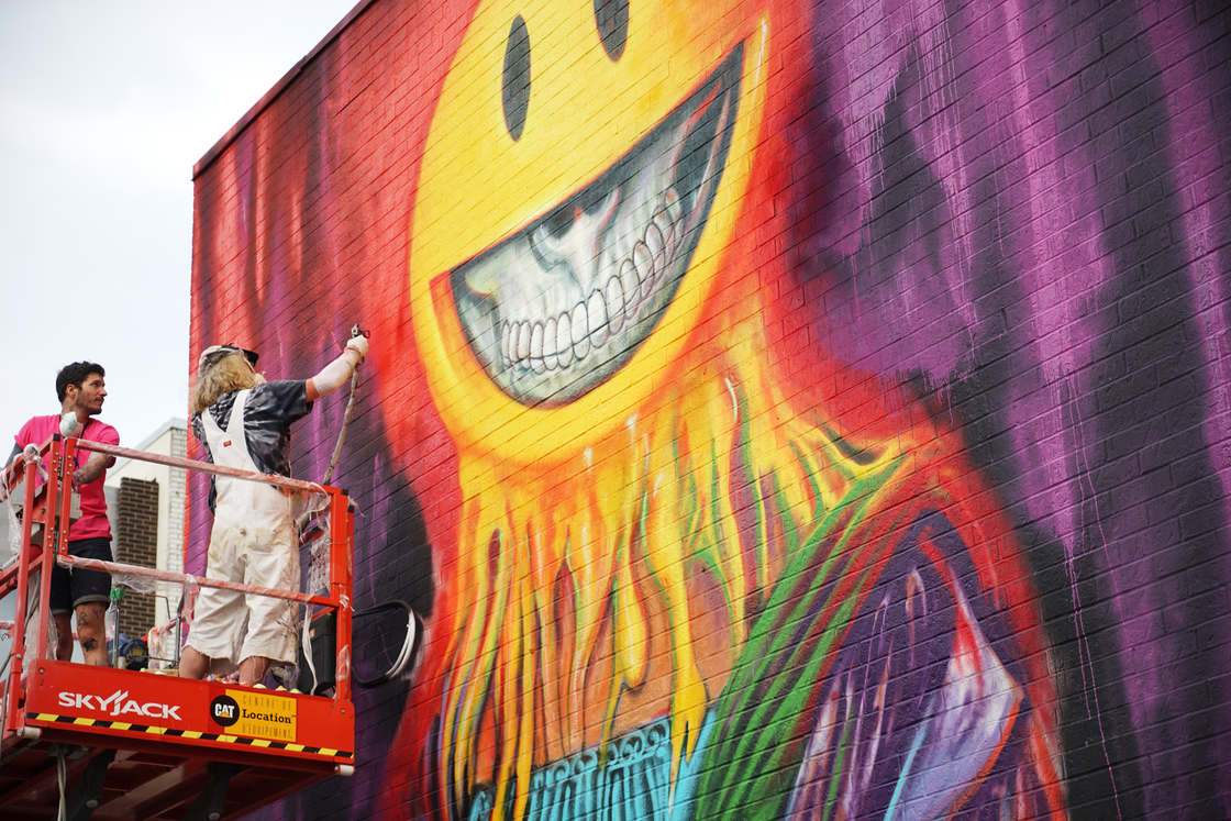 MURAL culturainquieta.png3