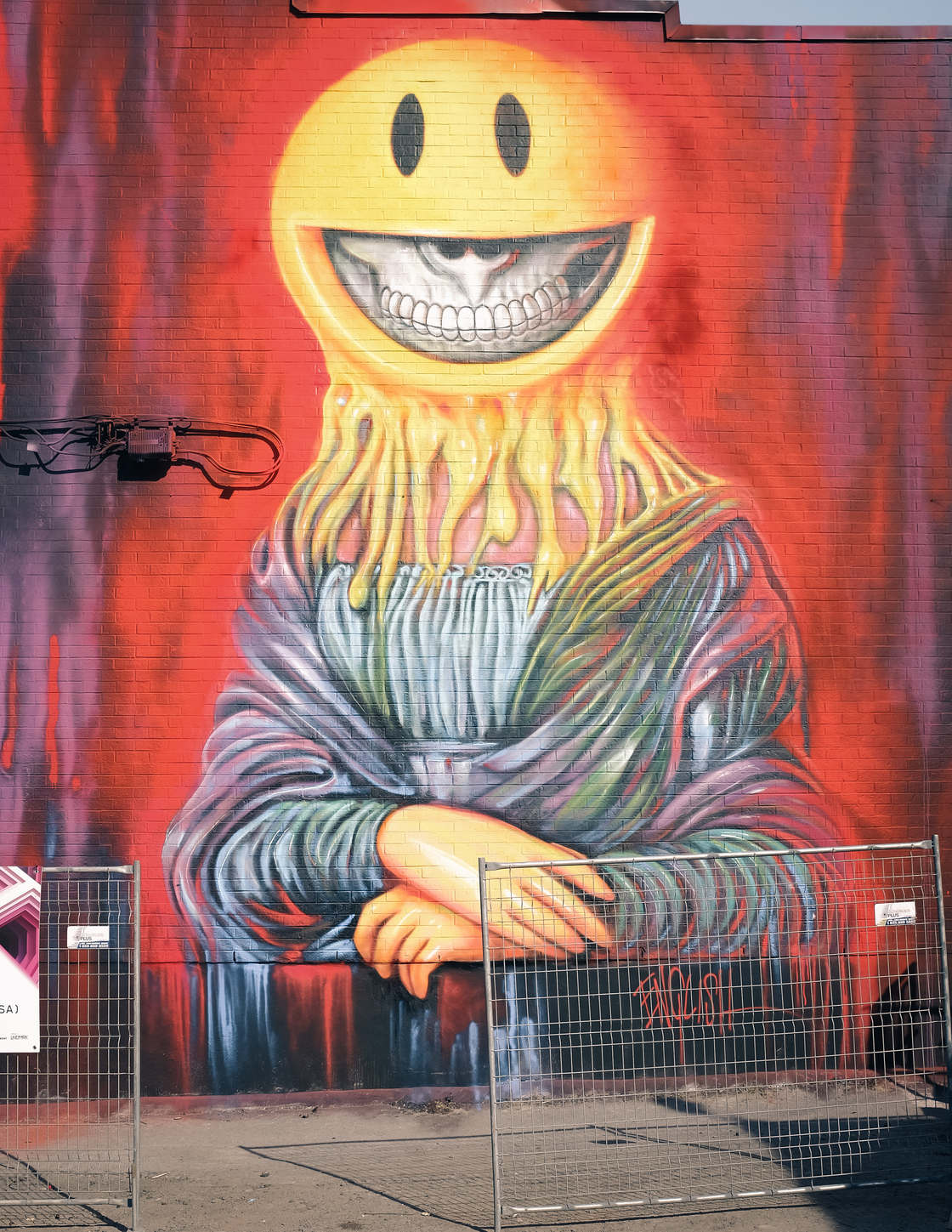 MURAL culturainquieta.png4