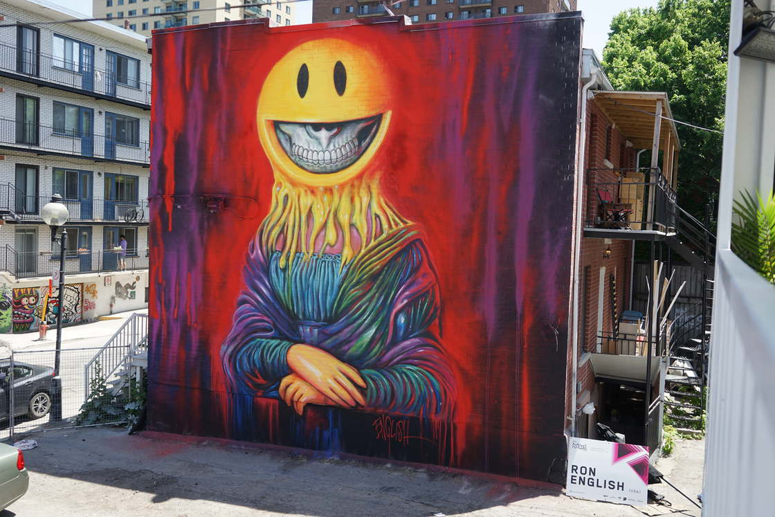 MURAL culturainquieta.png5