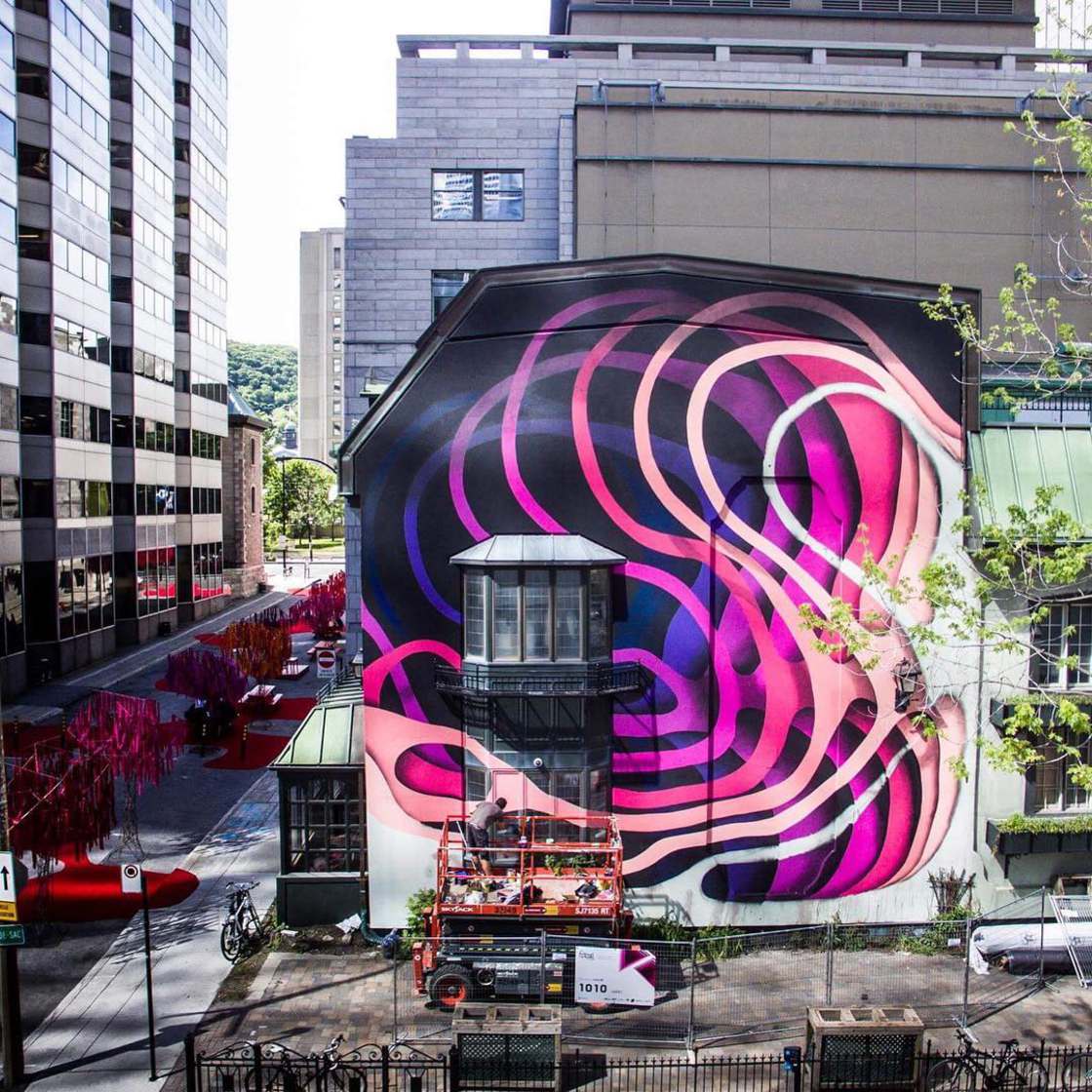 MURAL culturainquieta.png6