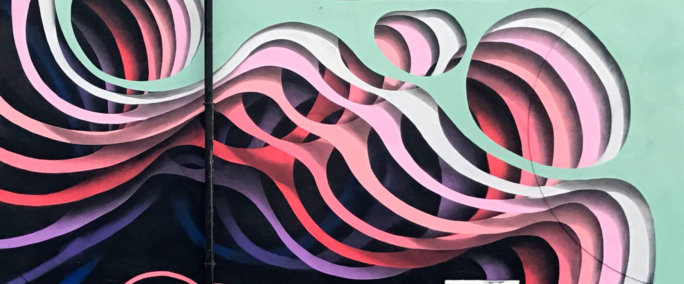 MURAL culturainquieta.png7