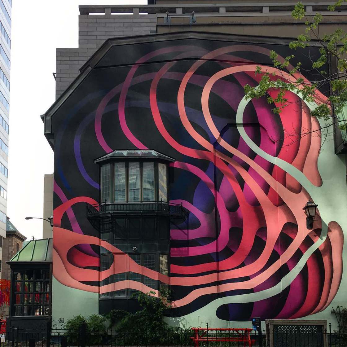 MURAL culturainquieta.png8