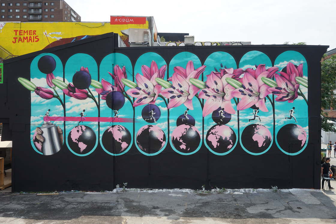 MURAL culturainquieta.png9