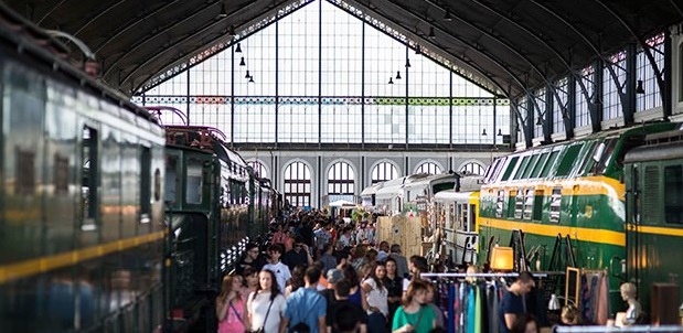 Mercado Motores 1