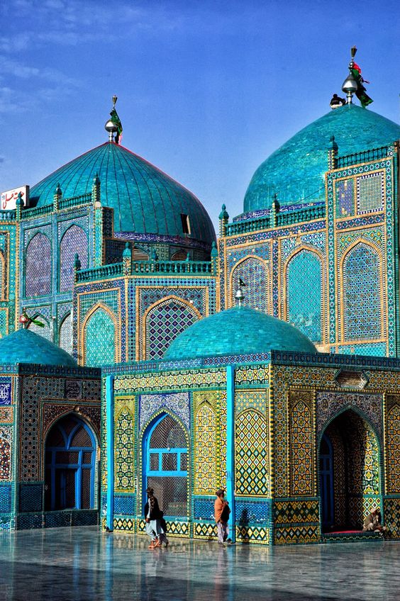 TURQUIA