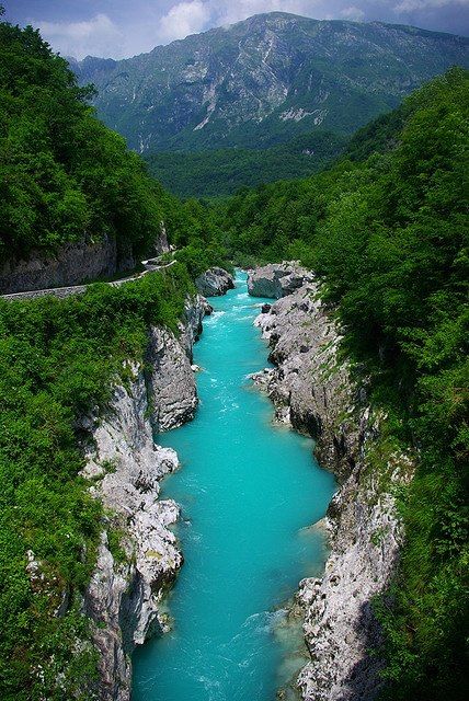 albania