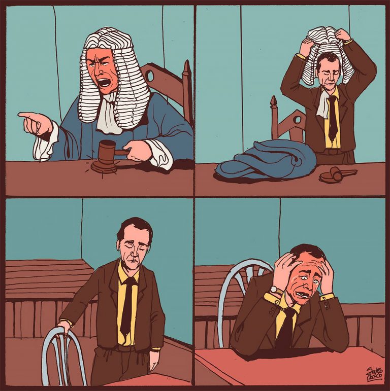 asko culturainquieta.jpg15