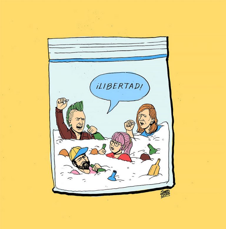 asko culturainquieta.jpg18