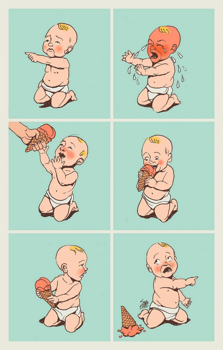 asko culturainquieta.jpg21