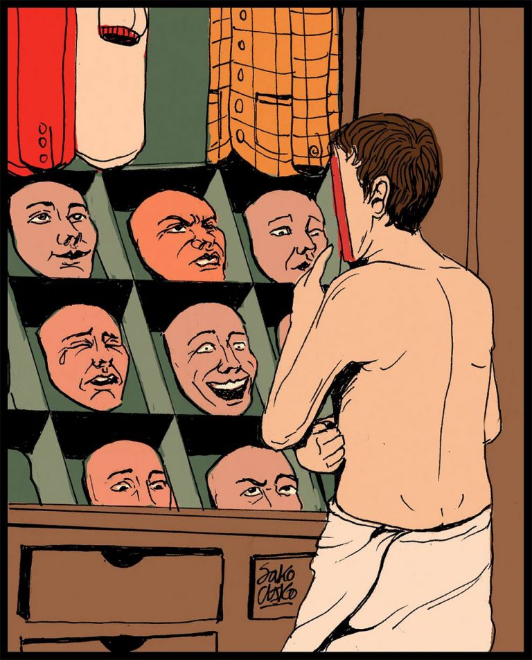 asko culturainquieta.jpg22