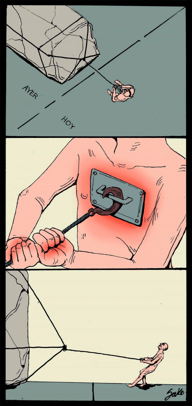 asko culturainquieta.jpg32