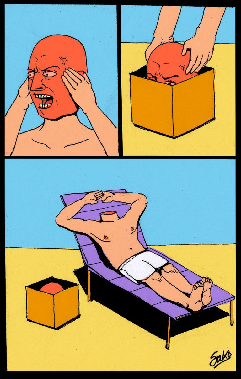 asko culturainquieta.jpg35