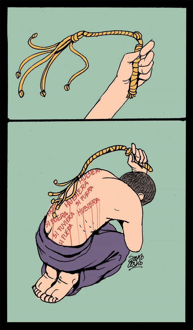 asko culturainquieta.jpg36