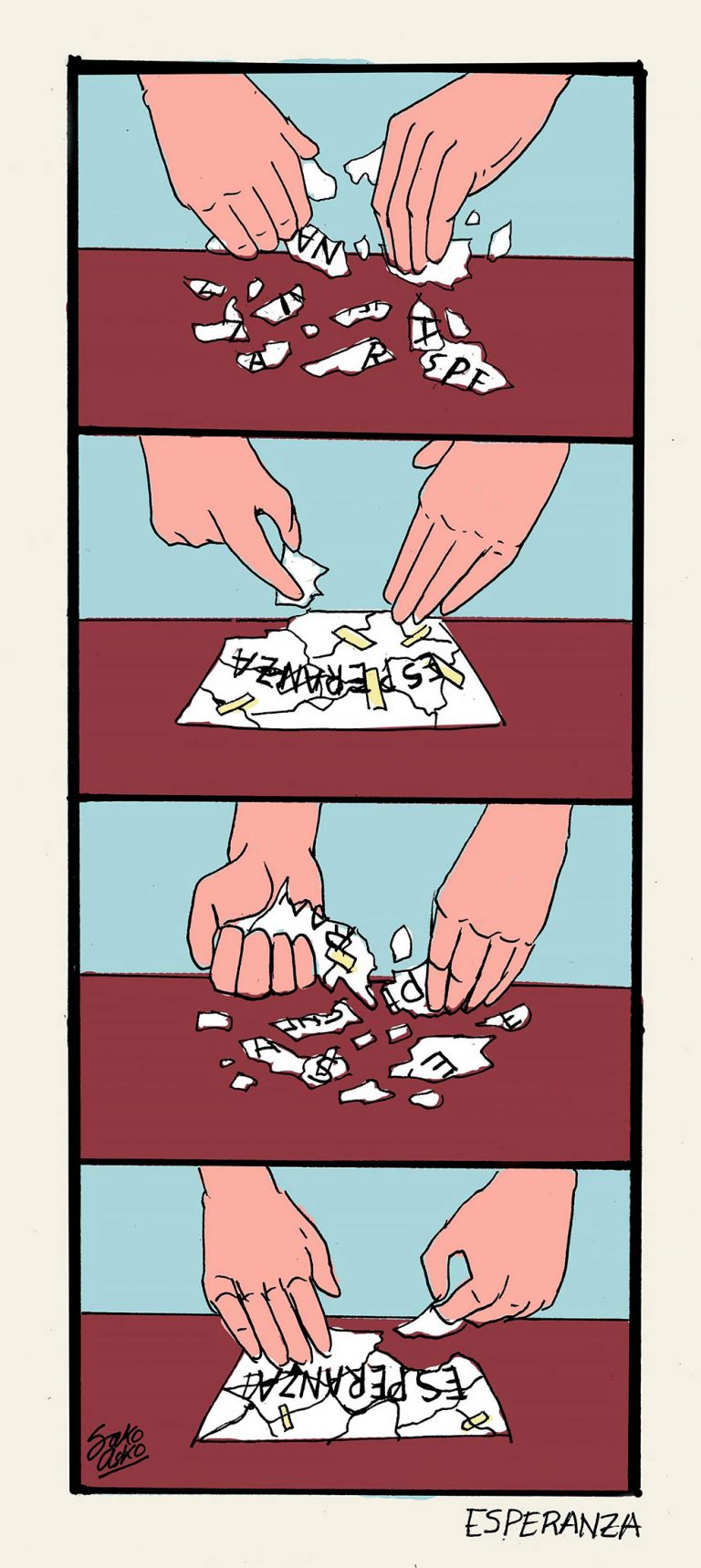 asko culturainquieta.jpg38