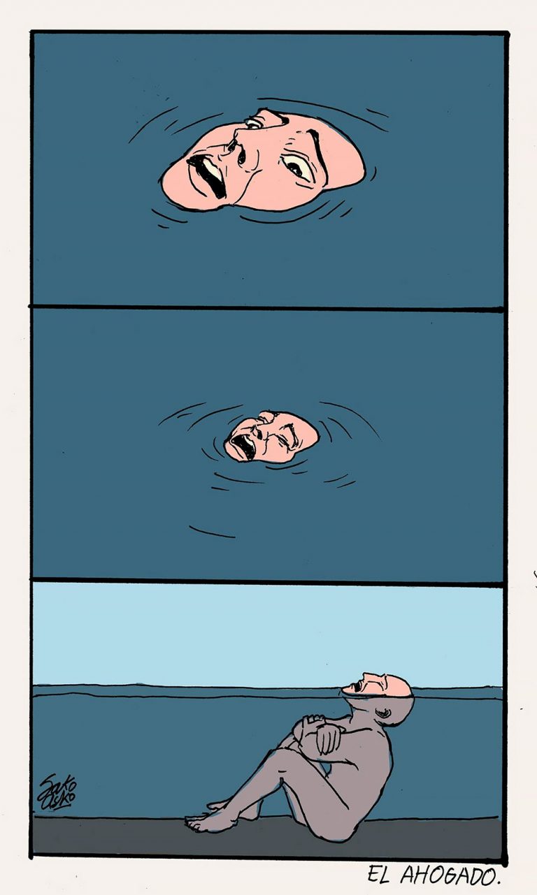 asko culturainquieta.jpg40