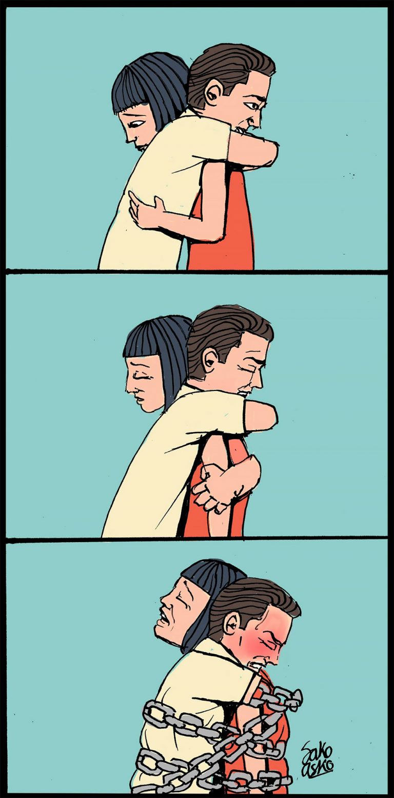 asko culturainquieta.jpg44