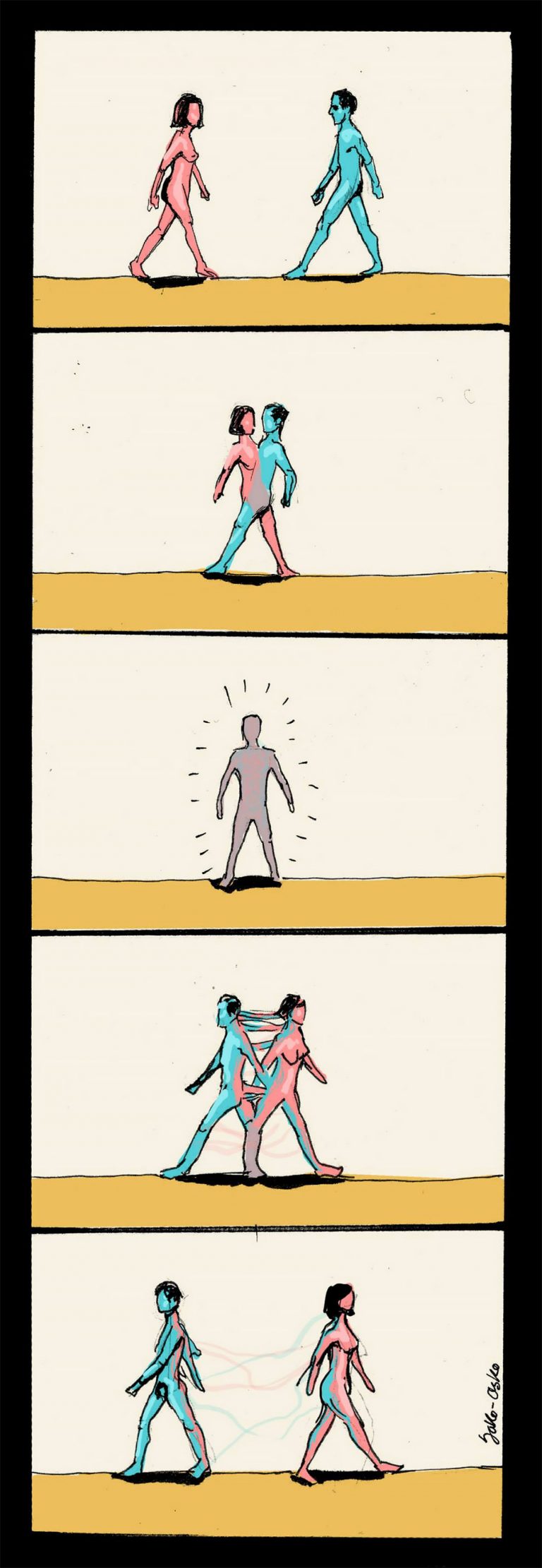 asko culturainquieta.jpg53