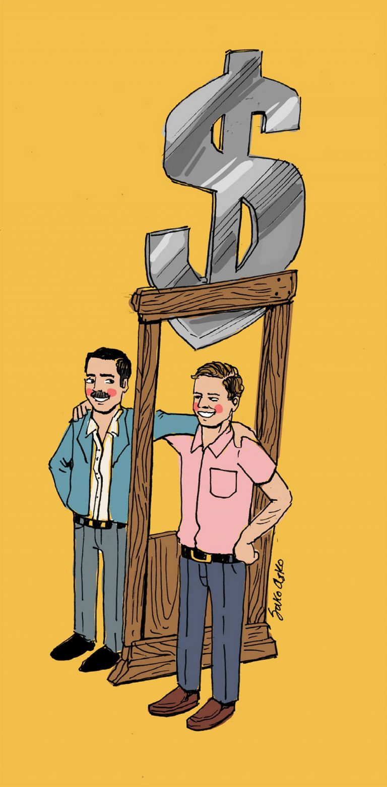 asko culturainquieta.jpg54