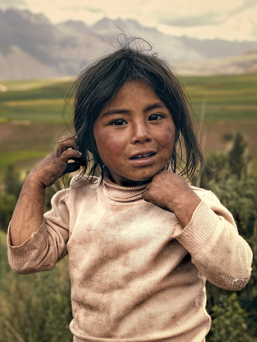childhood culturainquieta
