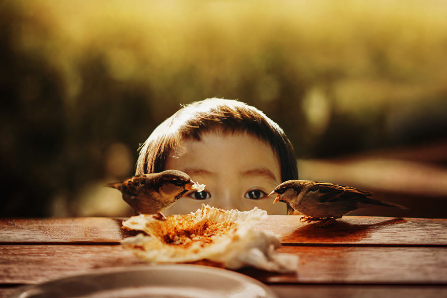 childhood culturainquieta.jpg2