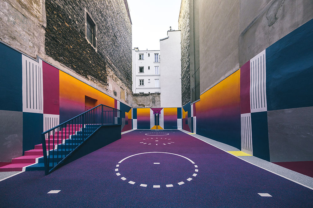 court culturainquietajpg5