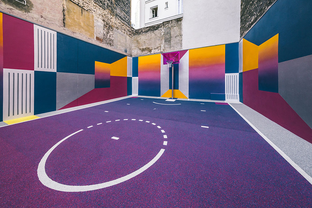 court culturainquietajpg6