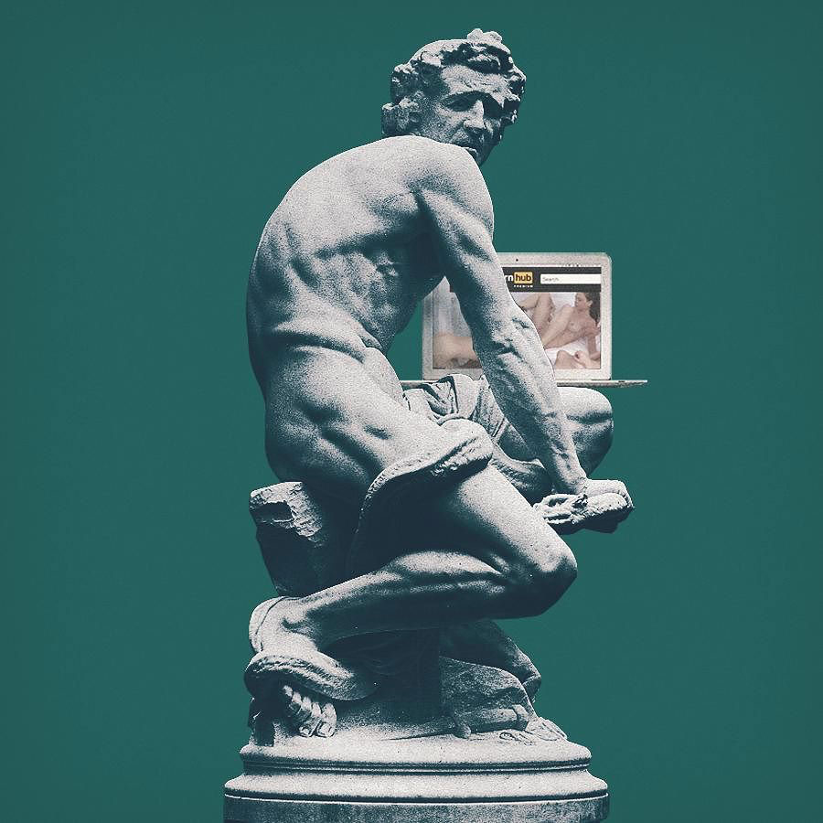 dan cretu 07