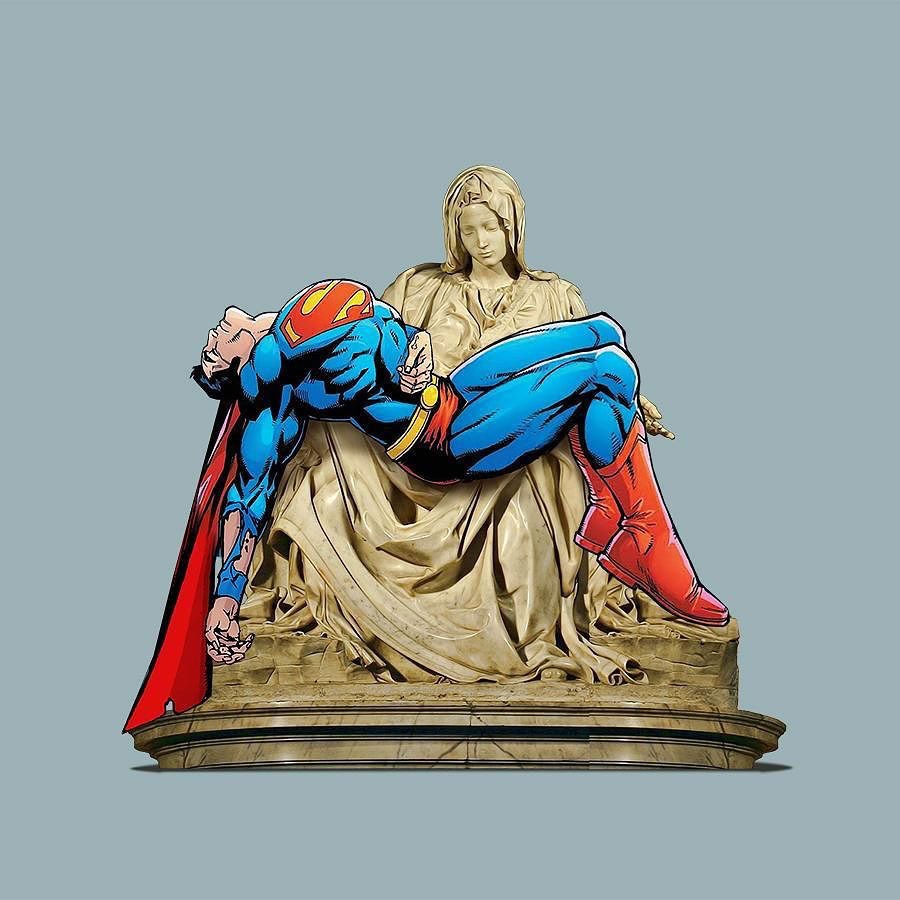 dan cretu 11