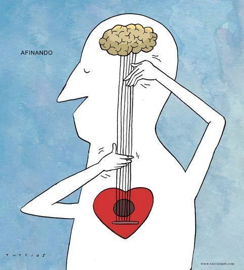 Ilustración de Turciosart.
