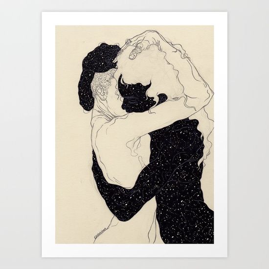 Kaethe Butcher