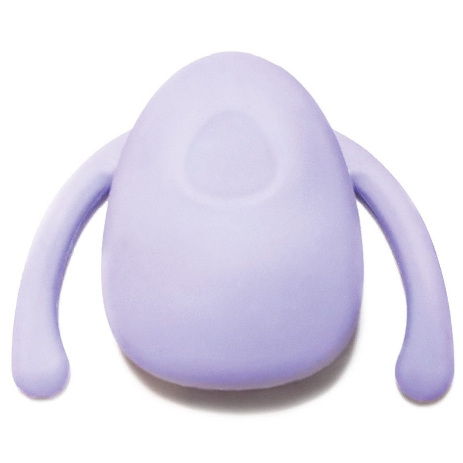 erotictoy culturainquieta3
