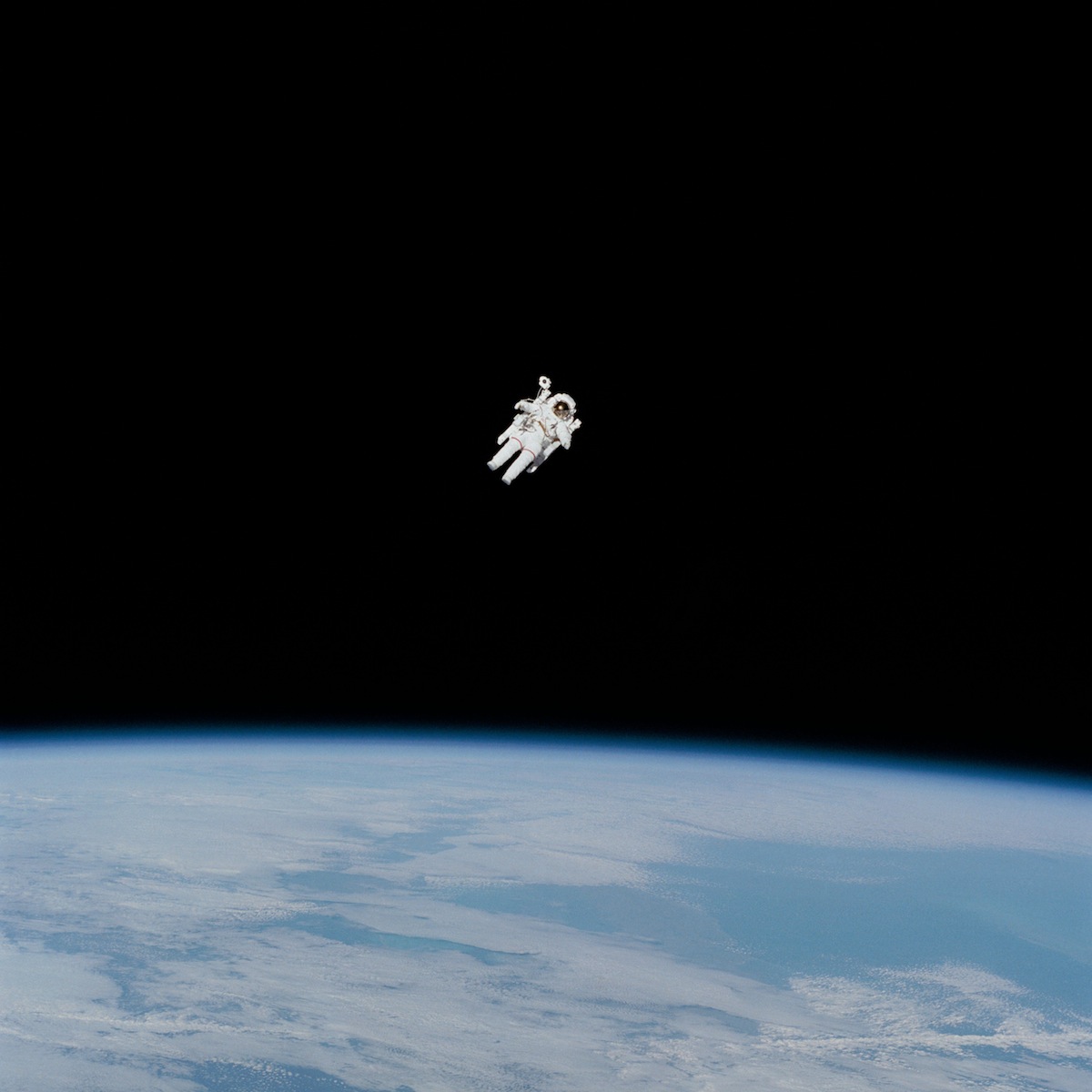 nasa 63032
