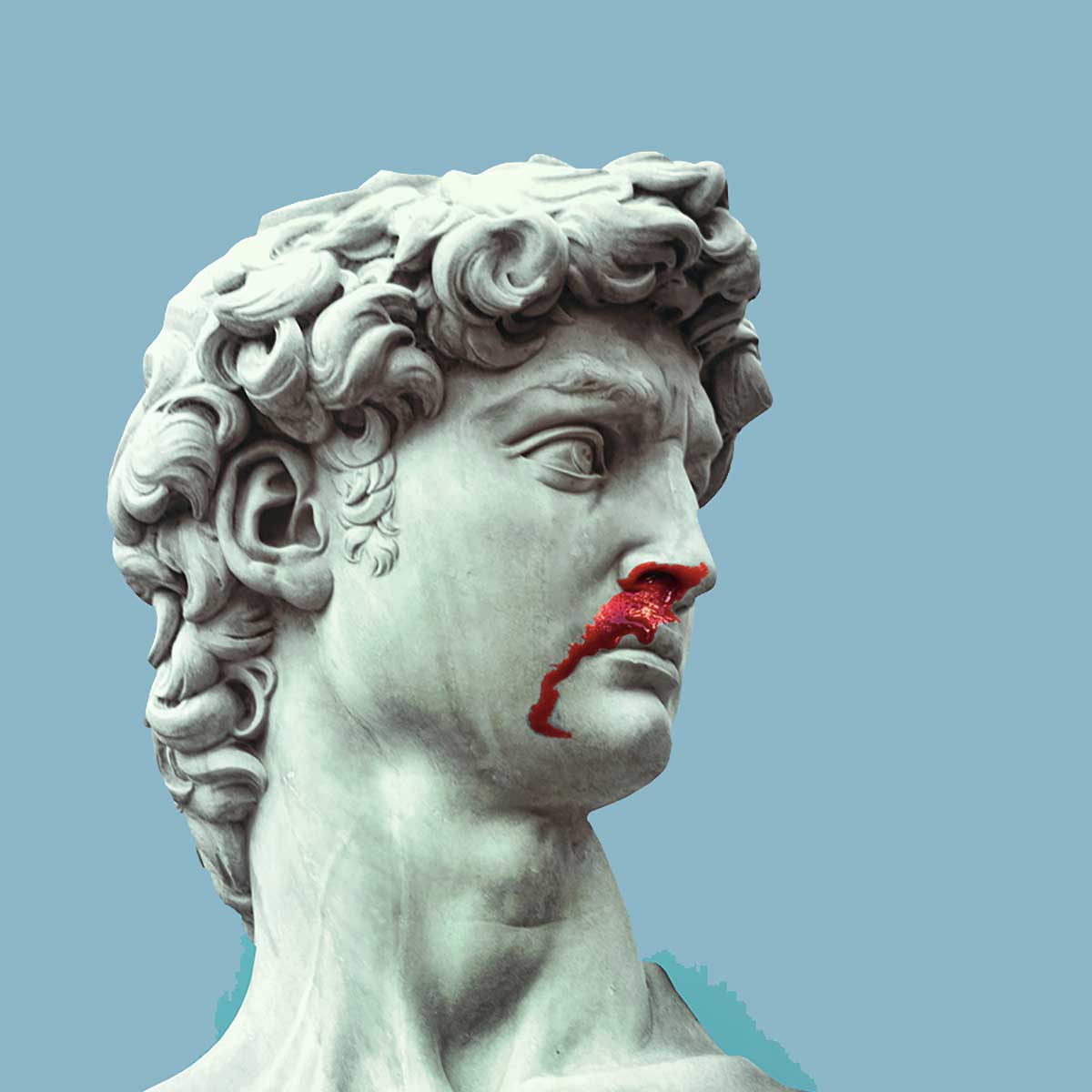 playful greek culturainquieta