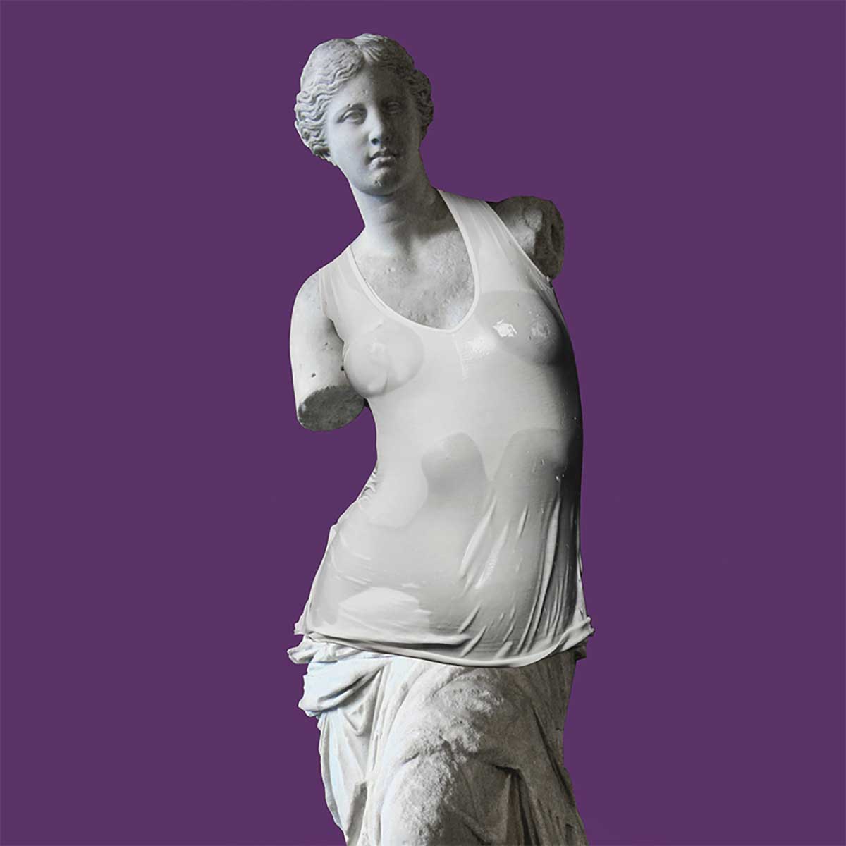 playful greek culturainquieta12
