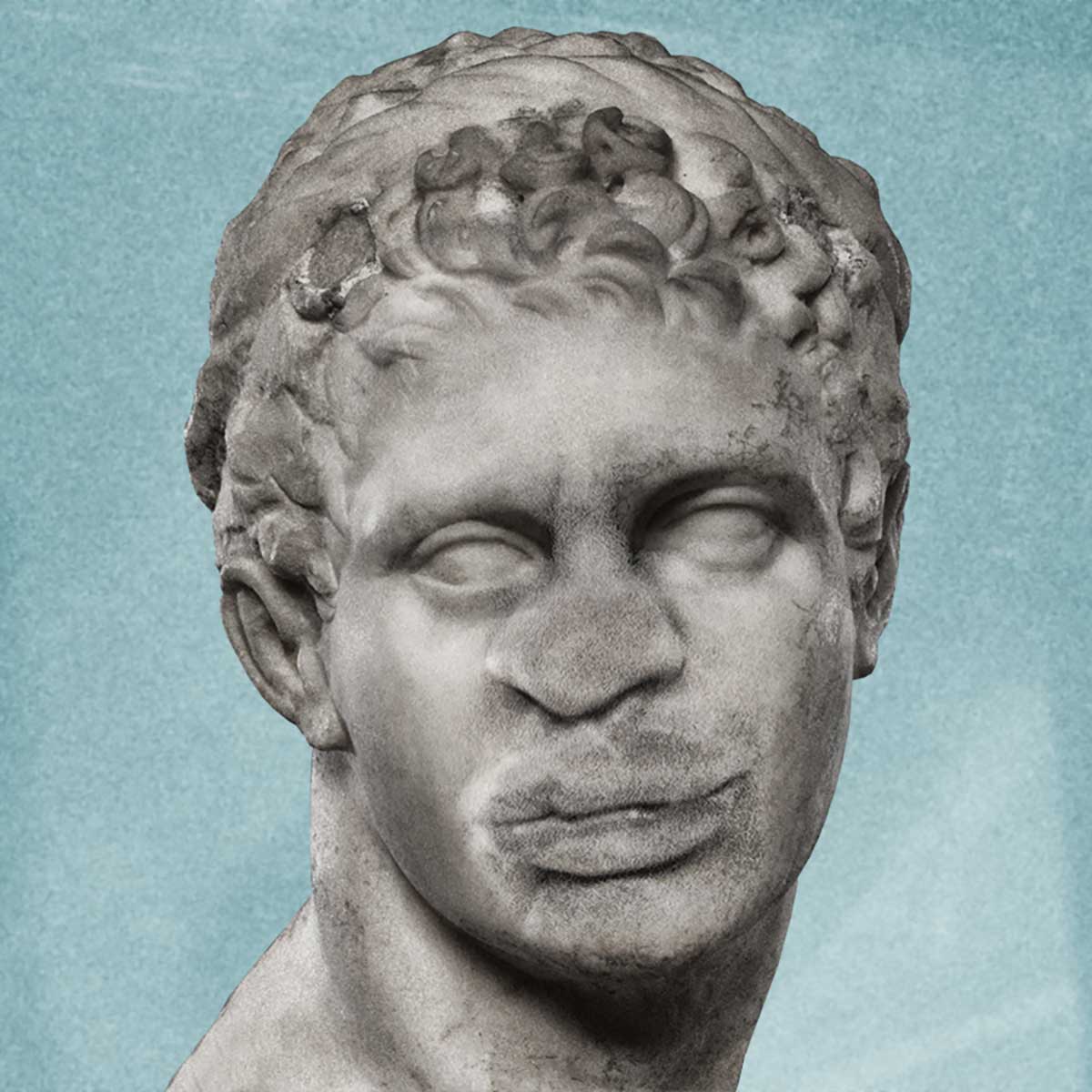 playful greek culturainquieta15