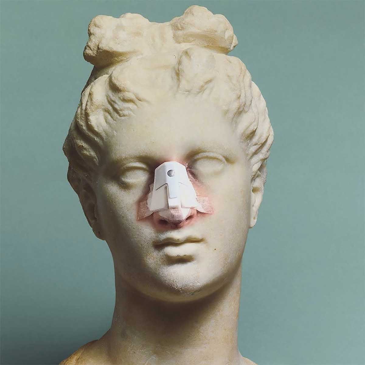 playful greek culturainquieta2