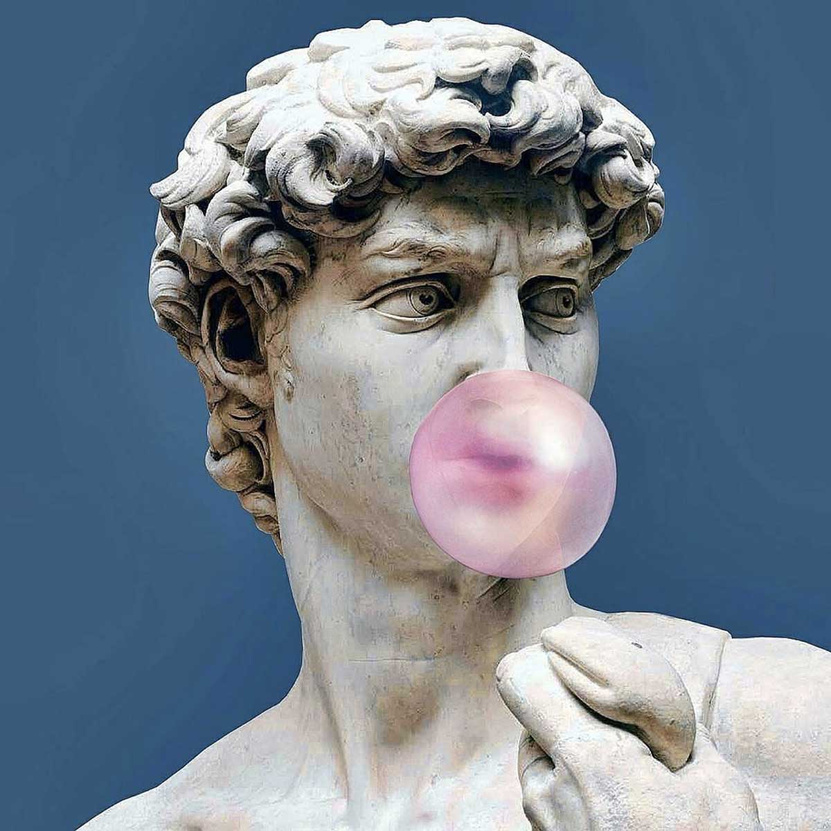 playful greek culturainquieta4