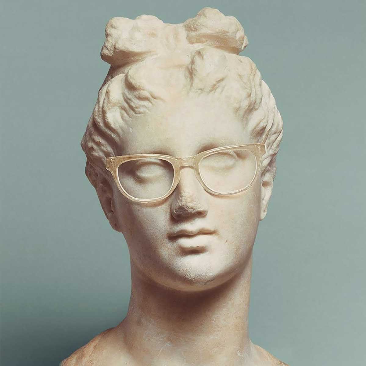 playful greek culturainquieta5