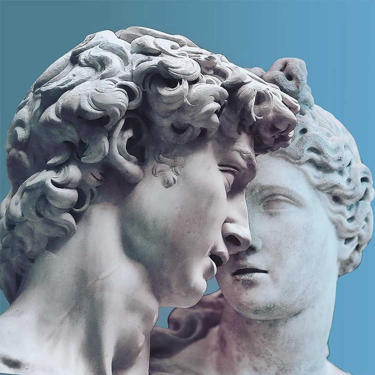 playful greek culturainquieta6