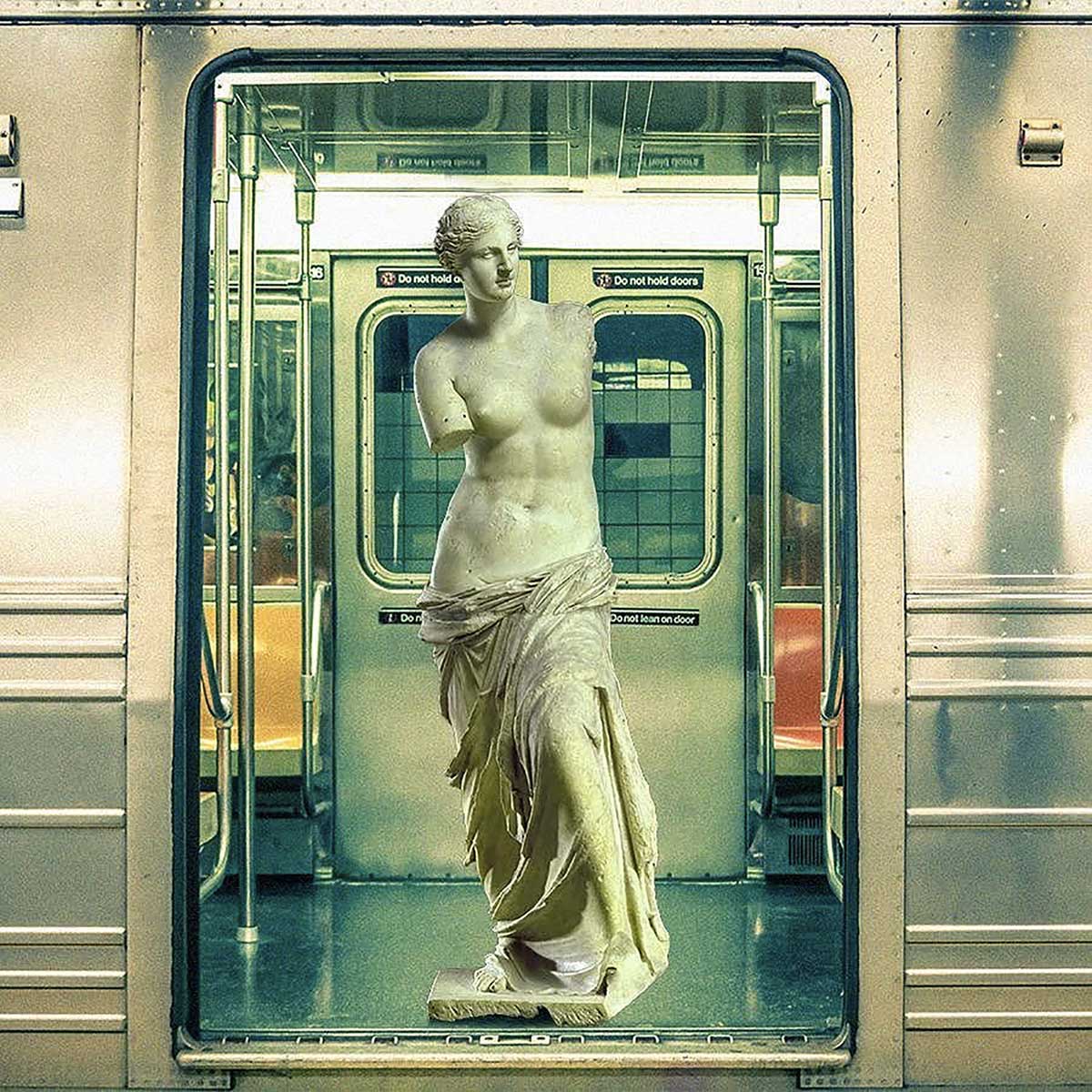 playful greek culturainquieta8