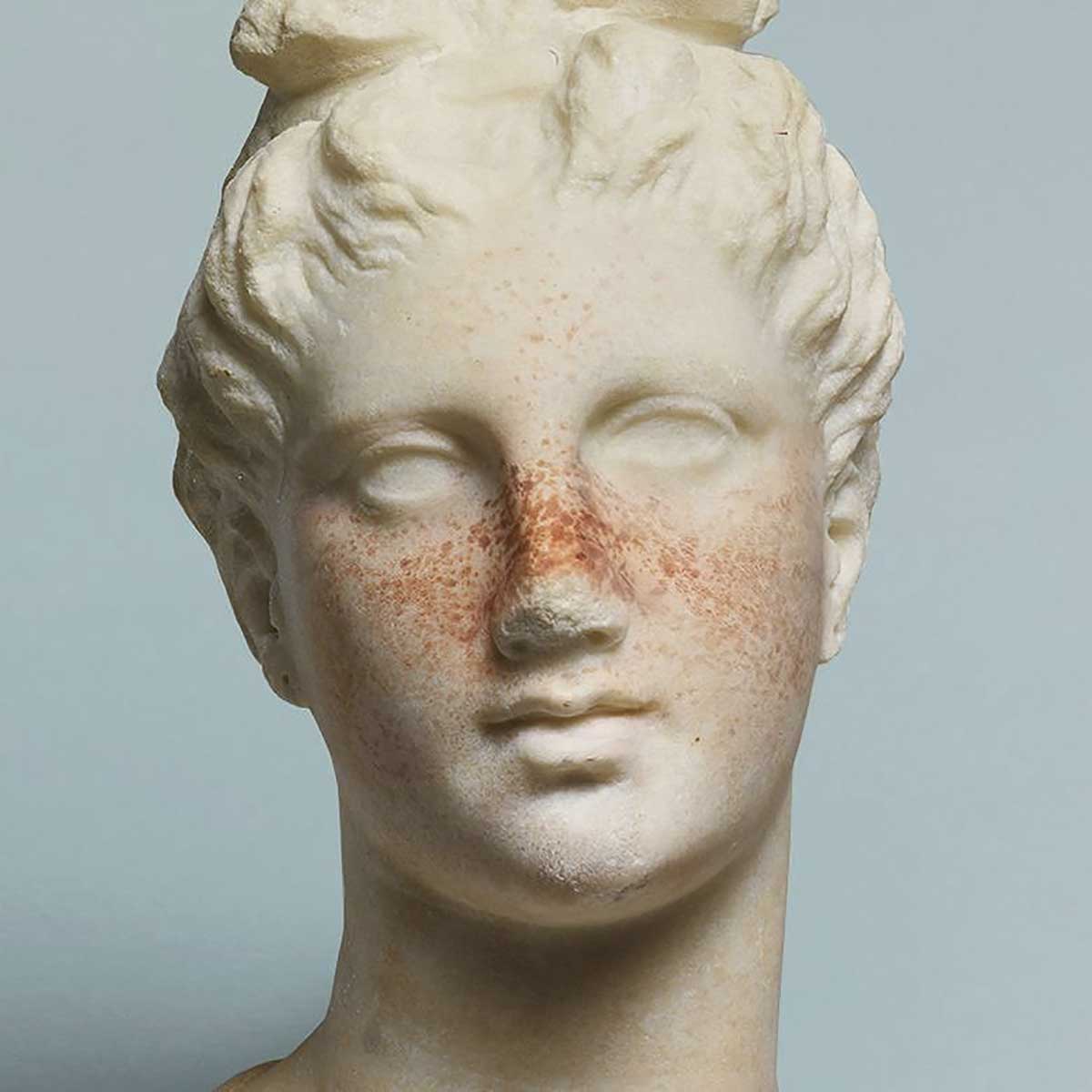 playful greek culturainquieta9