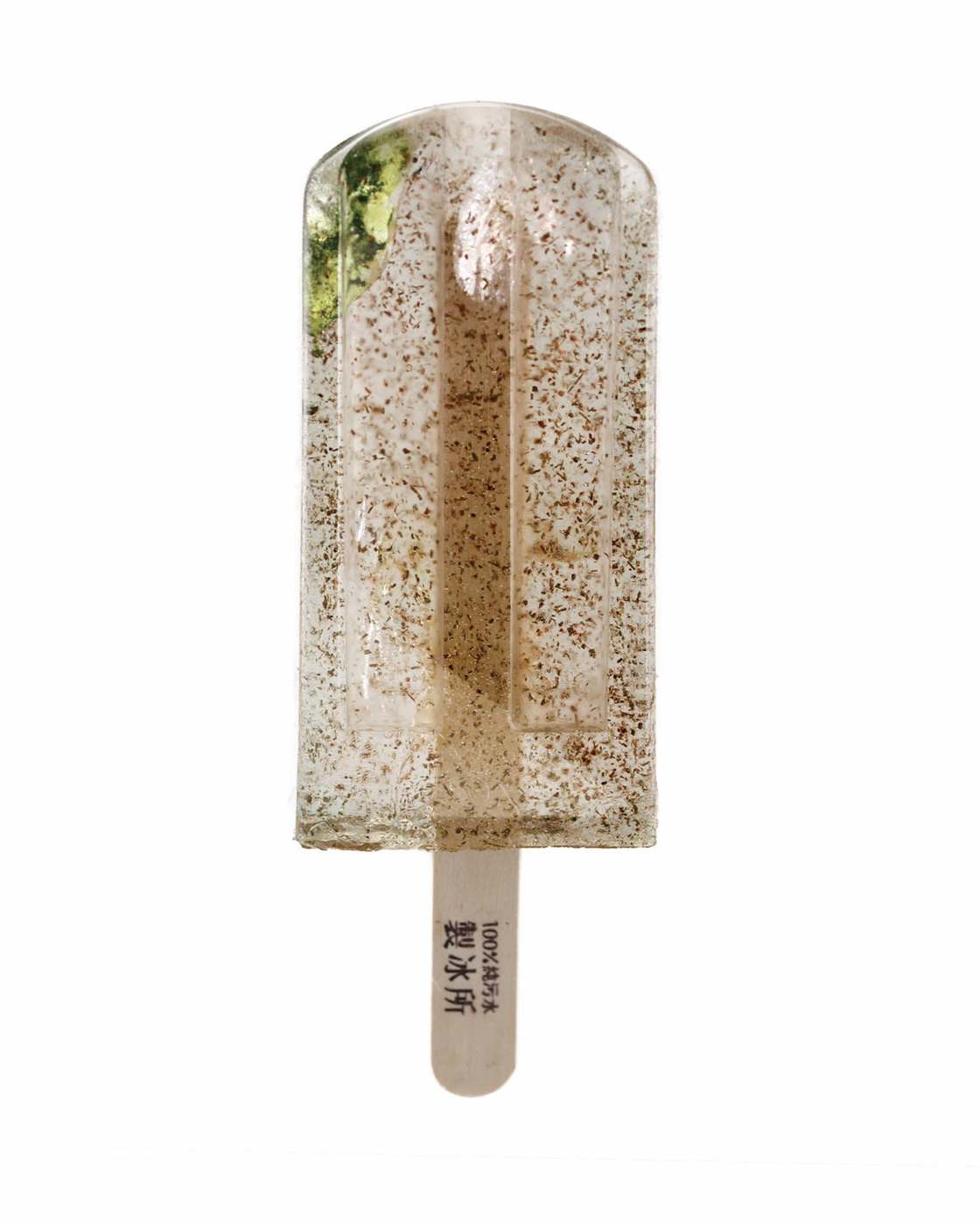 polluted water popsicles culturainquieta10