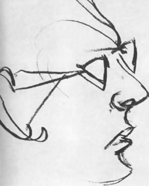retrato1lsd culturainquieta.jpg3